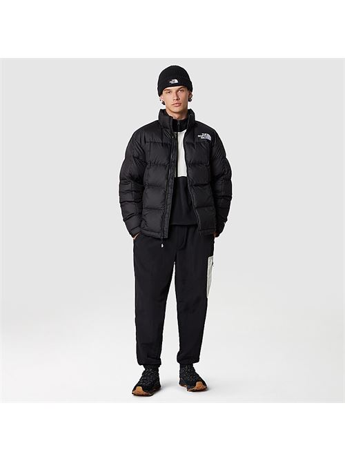 men lhots jkt THE NORTH FACE | NF0A3Y23YA71